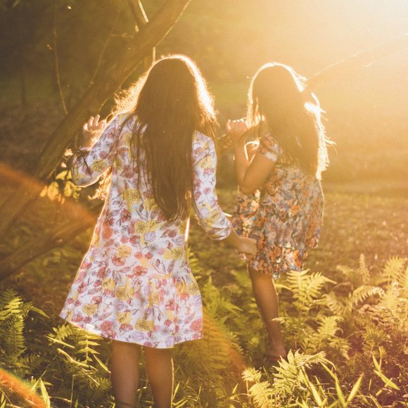 EXPLORE MY CLOSET: Natural Fibers for a Sustainable Lifestyle - Picture 3 of 7